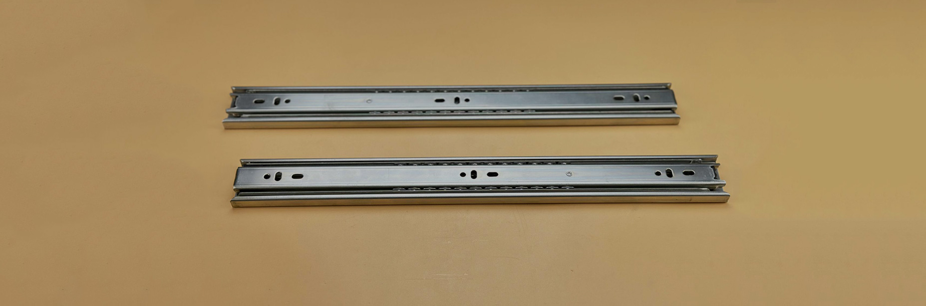 Furniture Hinge