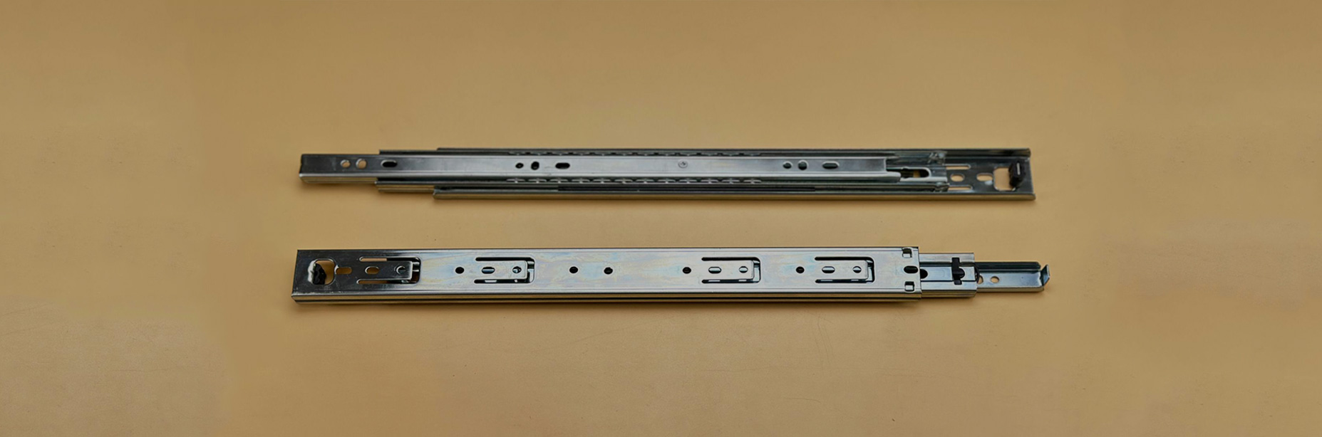 Furniture Hinge