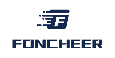 公司LOGO2